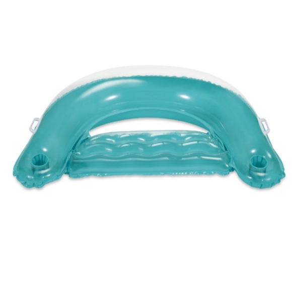 Summer waves chill- out lounge - Picture 2 of 2